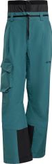adidas Terrex Xploric 2 Layer Isolierte Climaproof Hose Herren Outdoorhose