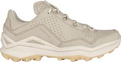 Lowa Maddox Pro LT LO Herren Speed Hiking Schuhe