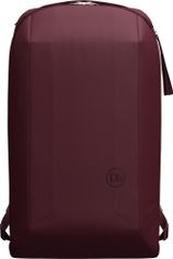DB Journey Freya Backpack 16L