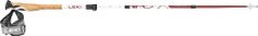 LEKI Cross Trail FX Superlite Compact Trekking & Wanderstock
