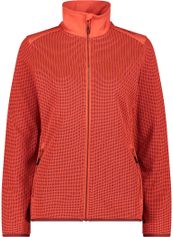 CMP Woman Jacket Damen Freizeitjacke