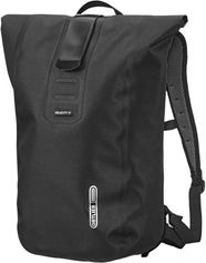 Ortlieb Velocity Lite Radrucksack