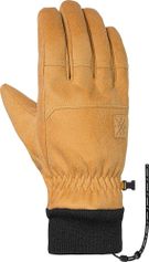 Reusch Danko R-tex XT Unisex Handschuhe
