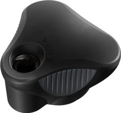 Thule Acu Tight Knob 1x