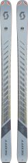 Scott Ski W's Superguide 88