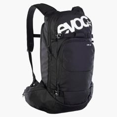 EVOC Line 20 Skitourenrucksack