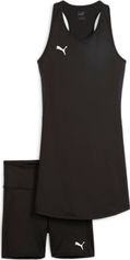 Puma Teamgoal Dress