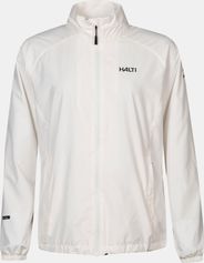 Halti Saime W Windbreaker Jacket Damen Windjacke