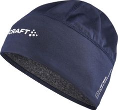 Craft Windblock Fleece Hat