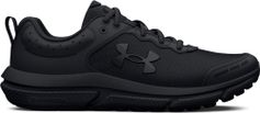 Under Armour BGS Assert 10 Jungen Laufschuhe