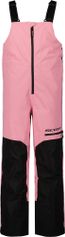 Scott Pants Jr Vertic Bib Kinder Skihose
