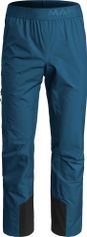 Martini Yalca_men Unisex Freeskihose
