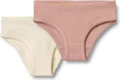 Wheat 2 Briefs Havanna