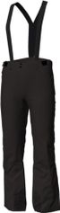 Fischer Fulpmes Fischer Pants Woman Skihose
