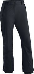 Maier Sports Majelletta Vent Women Damen Skihose