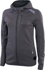 EVOC Hoody Jacket Women Damen Radjacke