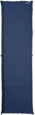 Exped Mat Cover Isomatte