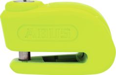 Abus 370 Trigger Alarm2.0 YE