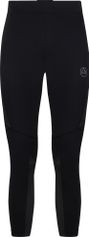 La Sportiva Triumph Tight Pant Men Unisex Lauf- & Trainingshose