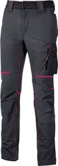 U-Power World Lady Damen  Outdoorhose