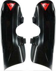 Dainese R001 Shin Guard