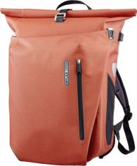 Ortlieb Vario Radtaschen