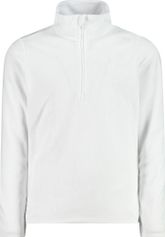 CMP KID G Sweat Mädchen Midlayer Test