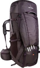 Tatonka Yukon X1 65+10 Women Trekkingrucksack
