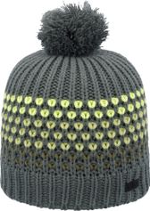 CMP Kids Knitted Hat