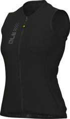 Alé Color Block Damen Radtrikot