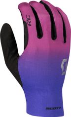 Scott Glove RC Pro Supersonic Edt. LF Unisex Radhandschuhe