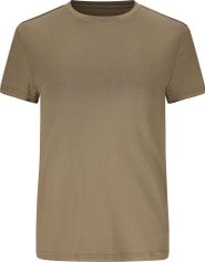 Athlecia Miwa V2 W Short Sleeve Tee Damen Laufshirt