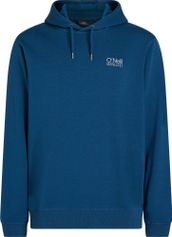 O'Neill Cali Hoodie