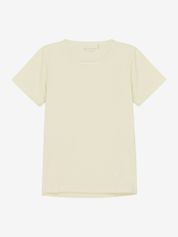 Minymo Blouse SS Kinder T-Shirt für sämtliche Outdoor Aktivitäten