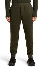 Icebreaker Men Mer 300 Realfleece Descend Jogger Herren  Outdoorhose