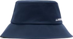 J.Lindeberg Sandy Rain Bucket Hat
