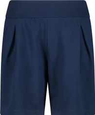 CMP Woman Short Outdoor Shorts für Damen