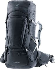 Deuter Aircontact Pro 75+10 Kletterrucksack