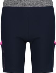 CMP KID G Bermuda Light Climb Mädchen Kletterhose
