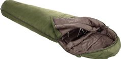 Grand Canyon Kansas 190 Synthetikschlafsack