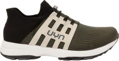 Uyn MAN Nature Tune Pluma Shoes Unisex Freizeitschuhe