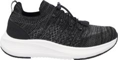 CMP Nimbley WMN Multisport Shoes