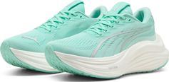 Puma Magmax Nitro Wns Damen Laufschuhe