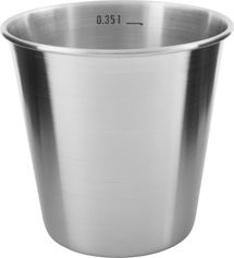 Tatonka Mug 350