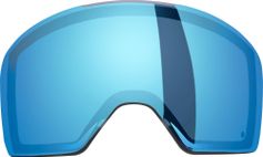Sweet Protection Connor RIG Reflect Replacement Lens