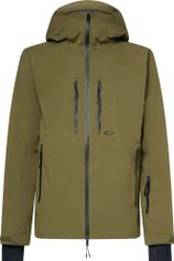 Oakley Kendall RC Shell Jacket 2.0 Herren Freeskijacke