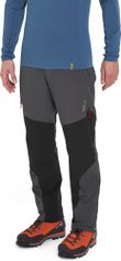 Rab Torque VR Pants Herren Kletterhose