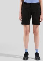 Odlo The Ride 365 Shorts Damen Radhose