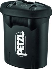 Petzl R2