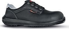 U-Power Oxford s S3S FO Unisex Arbeits- & Sicherheitsschuhe